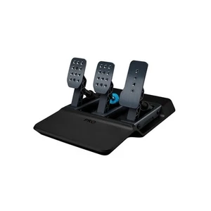 Logitech G PRO Racing Pedals - Picture 1 of 4