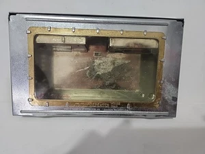 iTrap Rodent Control Multi-Catch Clear Top Humane Repeater Mouse Trap - Picture 1 of 9