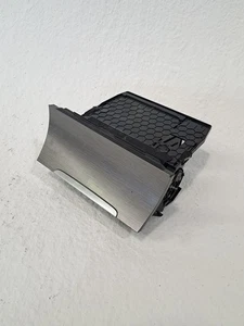 5G1863391J82V MOLDURA / 662216 PARA VOLKSWAGEN GOLF VII LIM. BQ1 * - Imagen 1 de 5