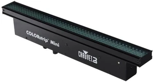 Chauvet COLORSTRIP MINI DMX LED Multi-Colored DJ Light Bar Effect Color Strip - Picture 1 of 1
