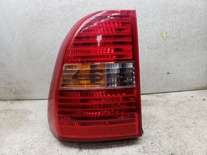 Luz trasera izquierda para conductor para 07-08 SPORTAGE 1165263 - Imagen 1 de 12