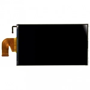 PANTALLA LCD PARA CONSOLA NINTENDO SWITCH, NS, HAC-001, REPUESTO IMAGEN FLEX - Photo 1/1