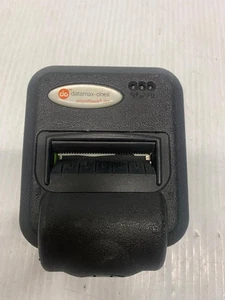 Impresora de etiquetas/recibos Datamax O’Neil microFlash MF2Te Bluetooth 2” TE56103 - Imagen 1 de 4