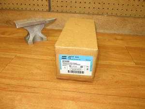 Crouse Hinds APJ6485 *NEW SEALED* M3 Plug 60AMP Weatherproof Hazardous Locations - Picture 1 of 5