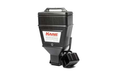 KANE Big Bin - Image 1 of 3