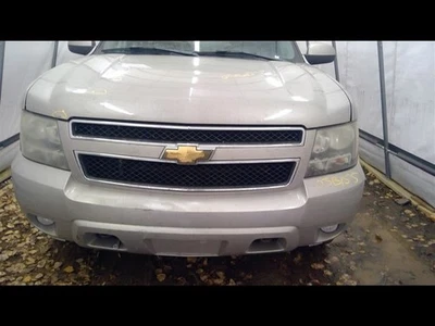 Cambio de columna de dirección para camioneta SIERRA 1500 07-13 276305 Foto 1 de 4