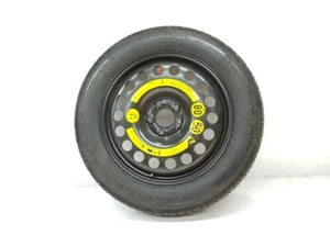 A1644000002 reserverad für MERCEDES-BENZ CLASE ML BM 164 280 - 300 CDI 2234675 - Imagen 1 de 10