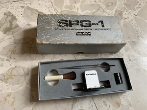 Stylus Pressure Gauge Nagaoka SPG-1 - Afbeelding 1 van 3