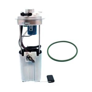 Fuel Pump Module Assembly-LS US Motor Works USEP3817M - Picture 1 of 2