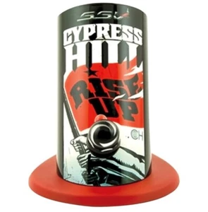 Silver Surfer Vehicle WRS Random Image Cosmetic 2nd Aroma top Elev8 SSV - Picture 1 of 4
