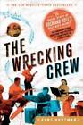The Wrecking Crew: The Inside Story Of Rock And Rolls Bes - Acceptable
