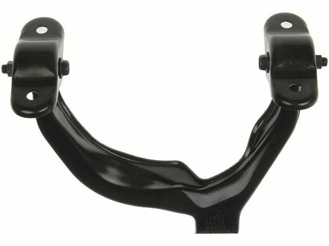 后右上控制臂适用于 1995 - 1999 年三菱 Eclipse 1997 1996 K586HR — 第 1/1 张图片