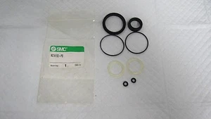 SMC NC1A150-PS SEAL KIT - Picture 1 of 3