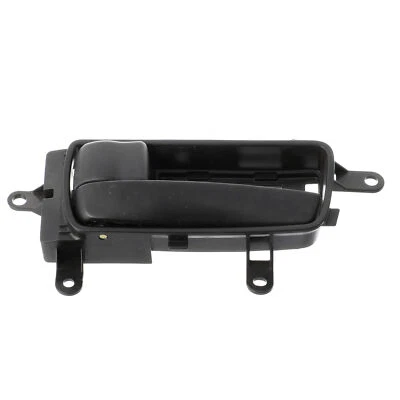 NEW OEM Nissan 2007-12 Sentra Left Driver Interior Door Handle Trim 80671-ET001 - Image 1 of 4