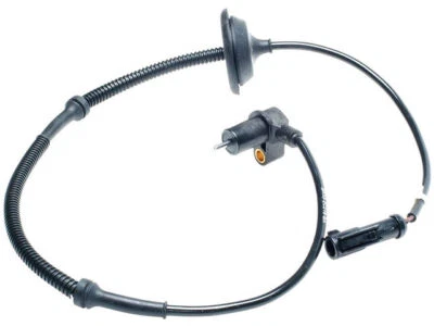 For 1999-2004 Ford Mustang ABS Speed Sensor Rear Left SMP 54396XB 2002 2000 2001 — 第 1/2 张图片