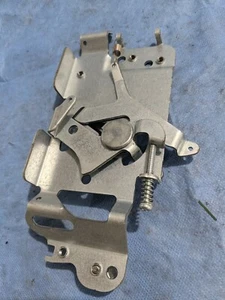 KAWASAKI 49113-7052 VERKLEIDUNG STEUERUNG *TAKE OFF*NEU*OEM* - Bild 1 von 3