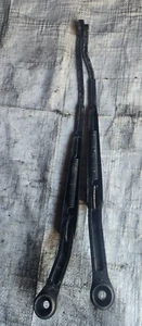 1990-2005 MAZDA MIATA MX-5 WINDSHIELD WIPER ARMS - Picture 1 of 5