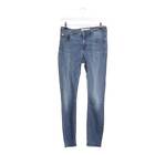 Jeans Skinny Max & Co. Blau W27