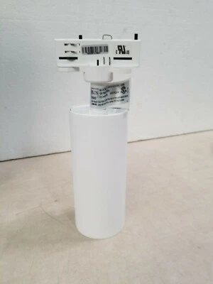 Luz de techo Flos UT Spot 120V 1050mA 15W Foto 1 de 4