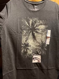 clothes for men - Picture 1 of 1