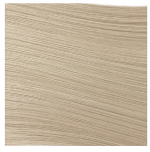 Halo Couture Extension Autunno Originale NUOVISSIMA Sigillata #60 Viola Platino - Foto 1 di 3