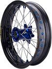 KTM EXC-F 500 2017-2023 Kite Elite SM Rear Wheel 20.215.0.BL