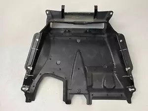 2019 - 2022 SUBARU ASCENT Air Intake Inlet Duct (HOOD MOUNTED) OEM - Picture 1 of 10