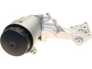 Oil Filter Housing For 2010-2013 Mercedes R350 3.0L V6 2011 2012 SR826CJ - Picture 1 of 1