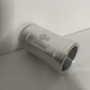 FSA BB30 To BSA Adapter 68mm - Picture 1 of 13