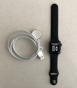 Apple Watch Series 6 Nike for Sale | Shop New & Used Smart Watches 