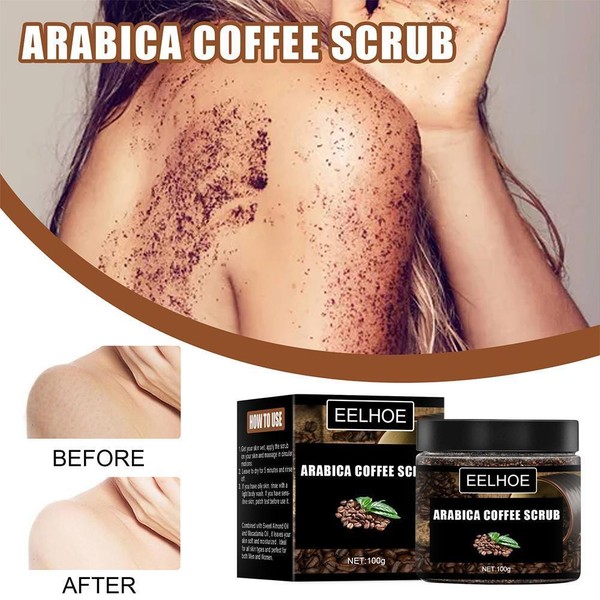 250 G Irish Cream Kaffee (Arabic) [n635 XI] Photo Related