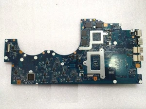 per Lenovo Y700-14/15/17ISK/ACZ scheda di sistema NM-A521 NM-A541 - Foto 1 di 2