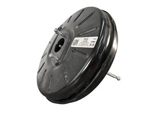 2015-2020 -- Audi Volkswagen A3 S3 Golf GTI -- Power Brake Booster 5Q1614105BQ - Picture 1 of 11
