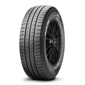 Gomme 4 Stagioni Pirelli 225/70r15c 112s Carrier All Season Dot2024-2023 - Foto 1 di 1