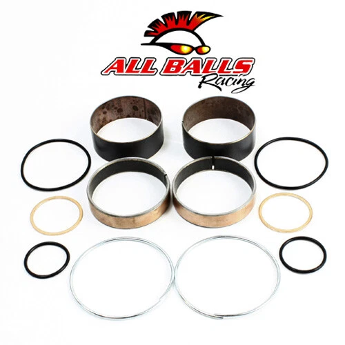 Kit de buje de horquilla todas las bolas para modelos KTM 200 / 250 / Husaberg FE650E - 38-6054 Foto 1 de 1