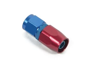 EARLS 800106ERL #6 Str Swivel-Seal - Bild 1 von 2