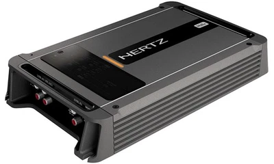 Hertz ML Power 4 - Bild 1 von 3