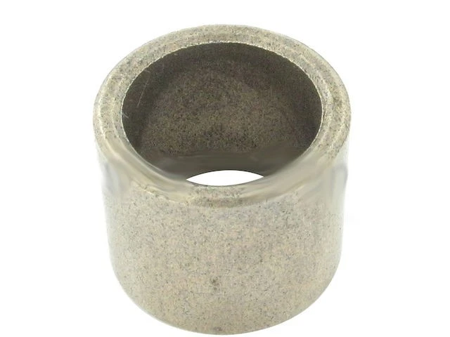 Cojinete piloto SKF 66WM32N para Nissan Frontier 1998-2015 Foto 1 de 1