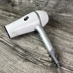 T3 Featherweight 2 Professional Hair Dryer - White 73820 - Picture 1 of 9