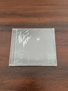 Not for Radio - Melt CD SIGNIERT Maria The Marias VERSIEGELT *IN HAND* - Bild 1 von 2