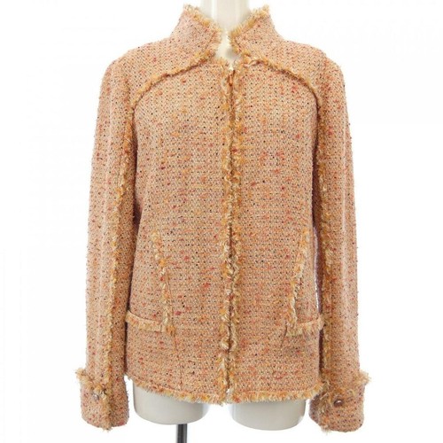 Giacca Chanel Vintage