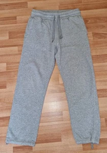 Jogginghose Damen H&M Größe M - Bild 1 von 1