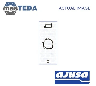 54182500 ENGINE CRANK CASE GASKET SET AJUSA NEW OE REPLACEMENT - Image 1 of 4