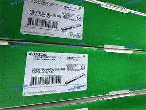 ✅✅1 PIEZA NUEVO A9XMZC08 #YY🔥🔥 - Imagen 1 de 2