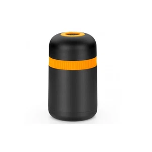 Thermos pour aliments BRA Bra Efficient 800 g - Afbeelding 1 van 1