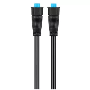 CAVO DI RETE GARMIN BLUENET™ - 6' 010-12528-30 - Foto 1 di 10