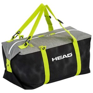 head rebels double skibolsa