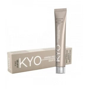 tintura per capelli KYO senza ammoniaca 100 ml 10.0 BIONDO PLATINO - Foto 1 di 2