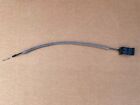 2012 MINI Cooper S D R55 R56 LCI Bowden Cable for Inner Door Handle 51212754525