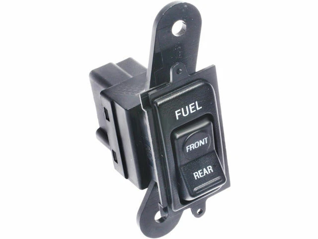 Interruptor de transferencia de combustible para Ford F600 1994 GAS N143ZD interruptor selector de tanque de combustible Foto 1 de 1